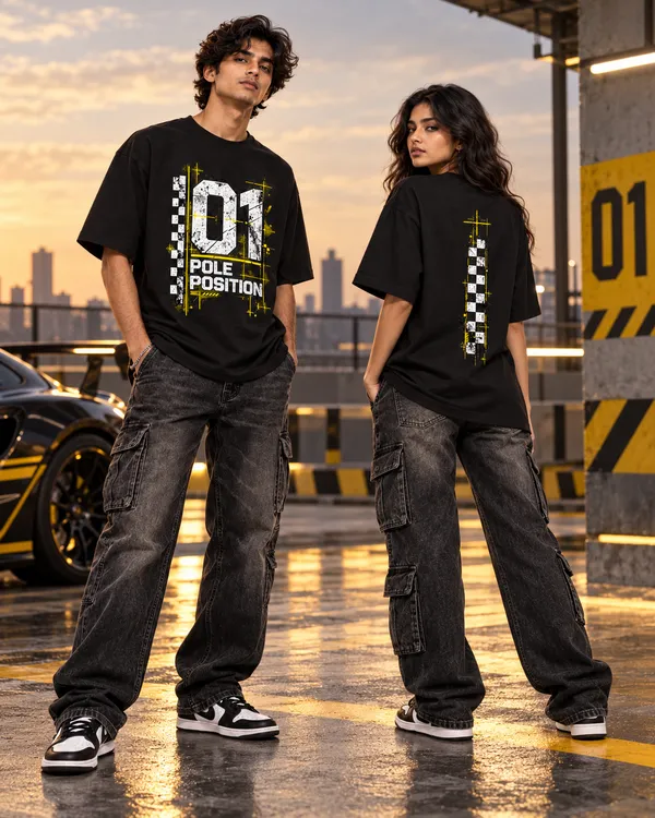 Black_Oversized_Graphic_T-Shirt_for_Unisex