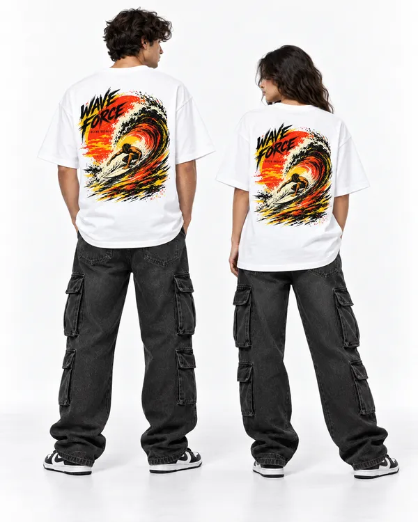White_Oversized_Graphic_T-Shirt_for_Unisex