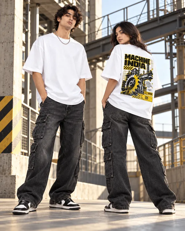 White_Oversized_Graphic_T-Shirt_for_Unisex