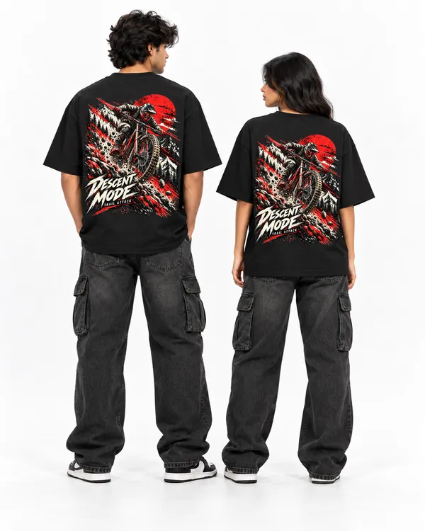 Black_Oversized_Graphic_T-Shirt_for_Men_And_Women