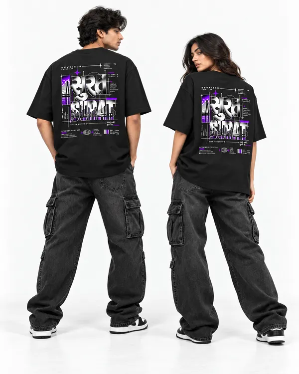 Black_Oversized_Graphic_T-Shirt_for_Unisex