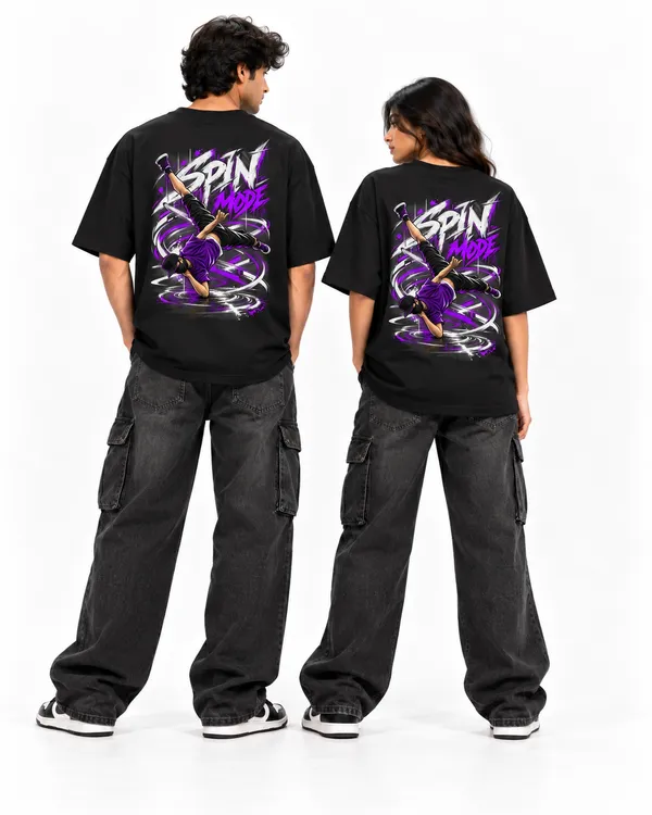 Black_Oversized_Graphic_T-Shirt_for_Unisex