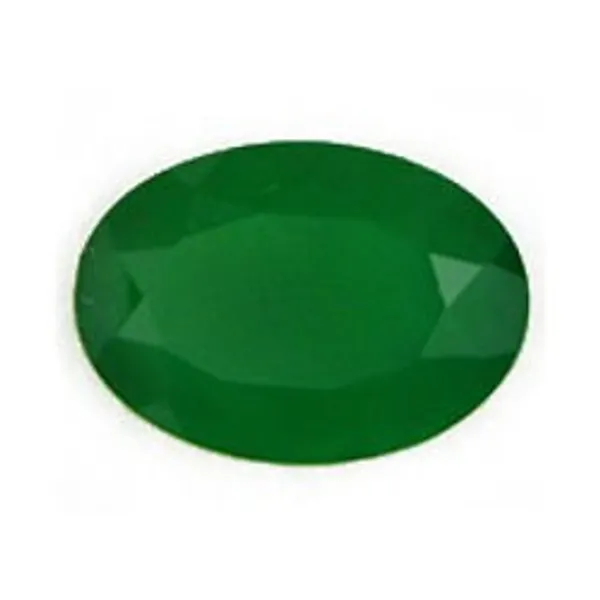 5_Oo_Carate_Natural_Green_Quartz_Gemstone_Alternative_Of_Emerald_5_00_Carate_Natural_Green_Quartz_Gemstone_Aaa_Quality