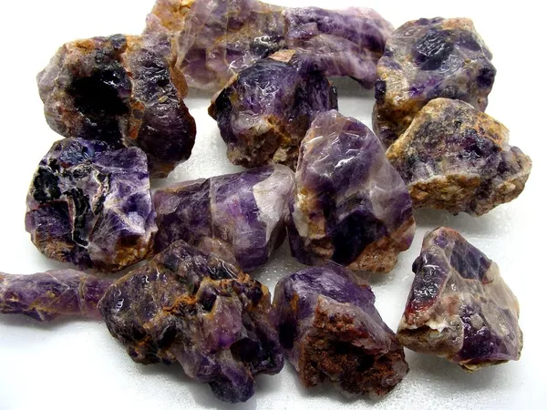Amethyst_Rough_Stone_Banded_Amethyst_Raw_Stone_Reiki_Angel_Healing_Vastu_Natural_Amethyst_1_Kg_Rough_Stone_Amethyst_Quartz_1Kg