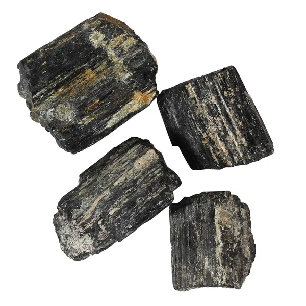 Rough_Black_Tourmaline_Crystals_From_Brazil_5000_Carate_Natural_Black_Tourmaline_Rough_For_Reiki_And_Healing