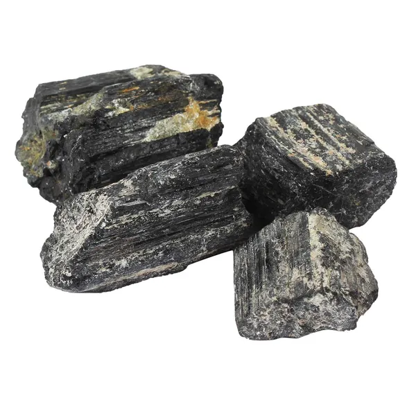 Rough_Black_Tourmaline_Crystals_From_Brazil_5000_Carate_Natural_Black_Tourmaline_Rough_For_Reiki_And_Healing
