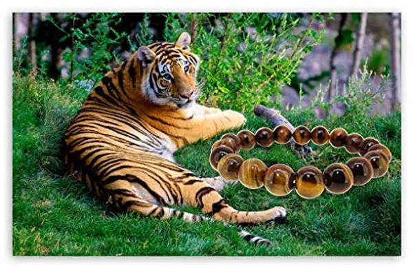 Brand_Yellow_Certified_Tiger_Eye_Yellow_Crystal_Healing_Stone_Bracelet_For_Unisex_Adult_8_Mm_Yellow
