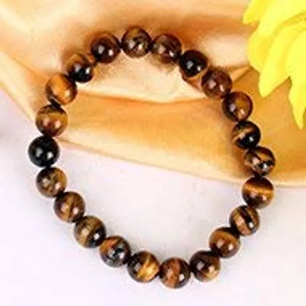 Brand_Yellow_Certified_Tiger_Eye_Yellow_Crystal_Healing_Stone_Bracelet_For_Unisex_Adult_8_Mm_Yellow
