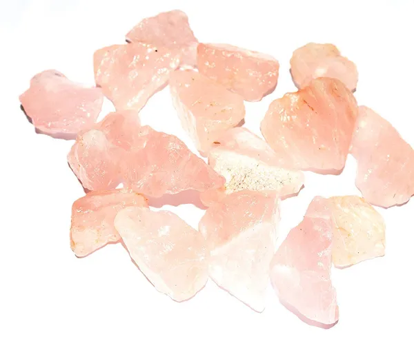 250_G_Natural_Rose_Quartz_Rough_Raw_Rock_Healing_Crystal_For_Attracts_Unconditional_Love_And_Infinite_Peace_Gemstones_Set_Of_5_6_Pieces