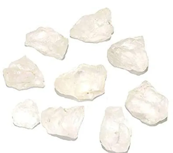 Natural_Crystal_Sphatik_Rough_Raw_Stone_1500_Carat_Natural_Crystal_Rough_Raw_Stone