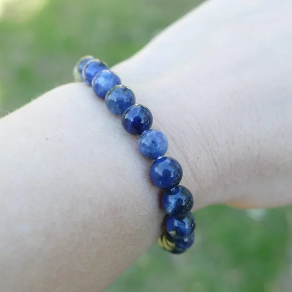 Bracelet_8Mm_Beads