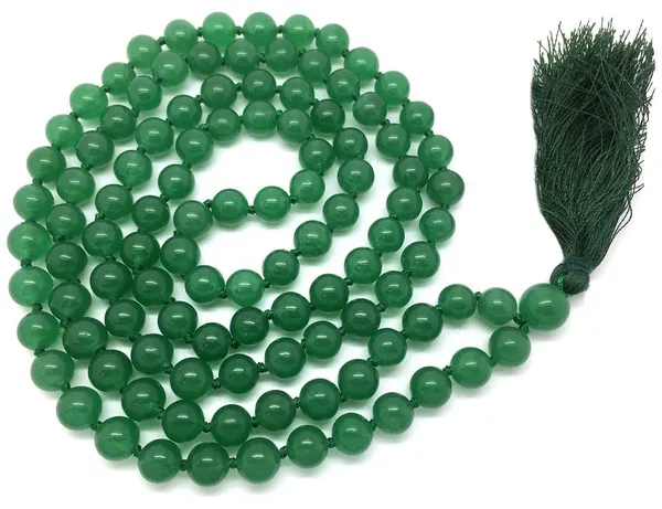 Certified_8_Mm_108_1_109_Beads_Green_Aventurine_Mala
