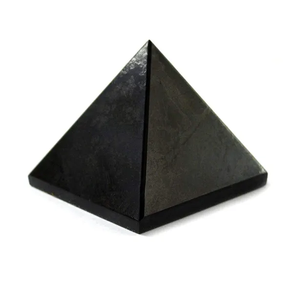 Stone_Energized_Tourmaline_Pyramid_Brazil_For_Healing_And_Reiki_Black_1_5_2_Inch