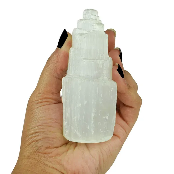Vastu_Feng_Shui_Natural_Selenite_Crystal_Stone_Tower_For_Reiki_Healing_Natural_Selenite_Crystal_Wands