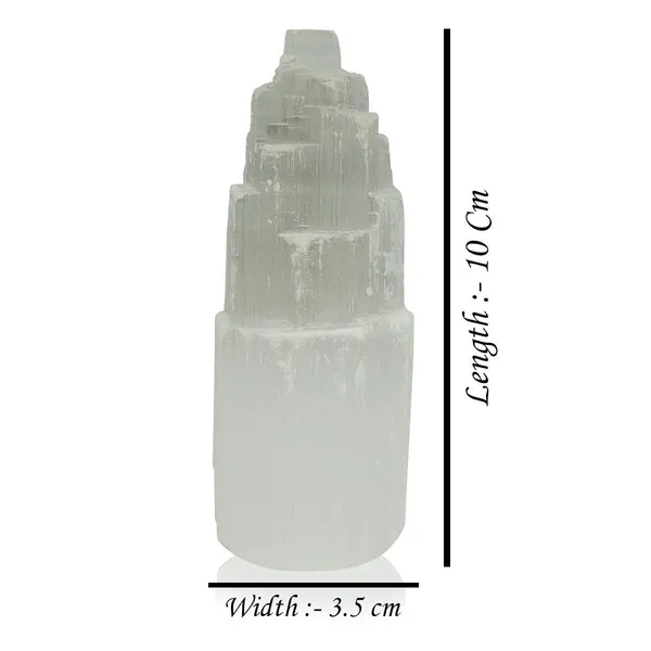 Vastu_Feng_Shui_Natural_Selenite_Crystal_Stone_Tower_For_Reiki_Healing_Natural_Selenite_Crystal_Wands