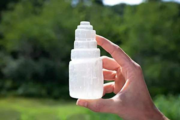 Vastu_Feng_Shui_Natural_Selenite_Crystal_Stone_Tower_For_Reiki_Healing_Natural_Selenite_Crystal_Wands