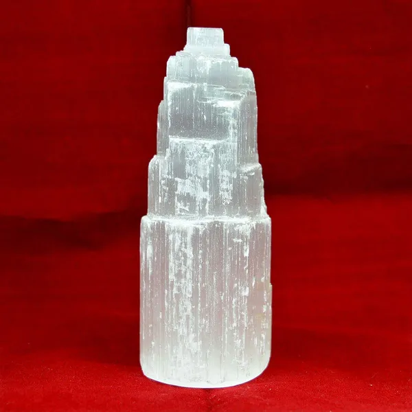 Vastu_Feng_Shui_Natural_Selenite_Crystal_Stone_Tower_For_Reiki_Healing_Natural_Selenite_Crystal_Wands