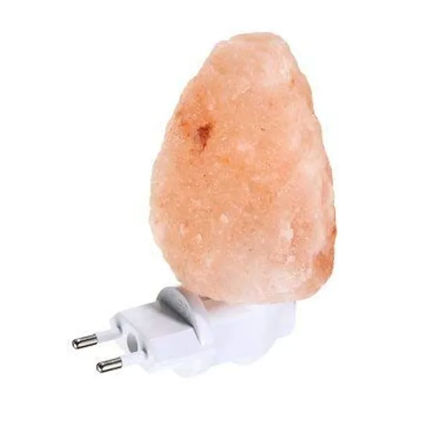 Export_Quality_Natural_Himalaya_Rock_Salt_Wall_Plug_Nightlight_Lamp_Pink
