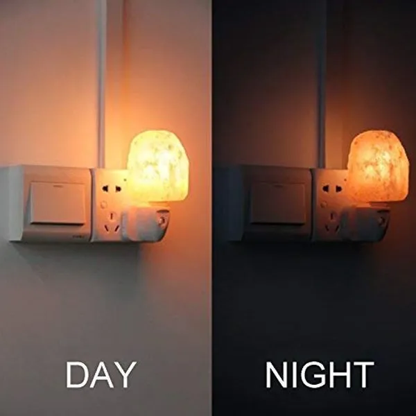 Export_Quality_Natural_Himalaya_Rock_Salt_Wall_Plug_Nightlight_Lamp_Pink