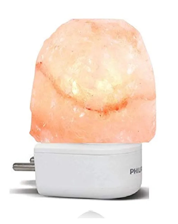 Export_Quality_Natural_Himalaya_Rock_Salt_Wall_Plug_Nightlight_Lamp_Pink
