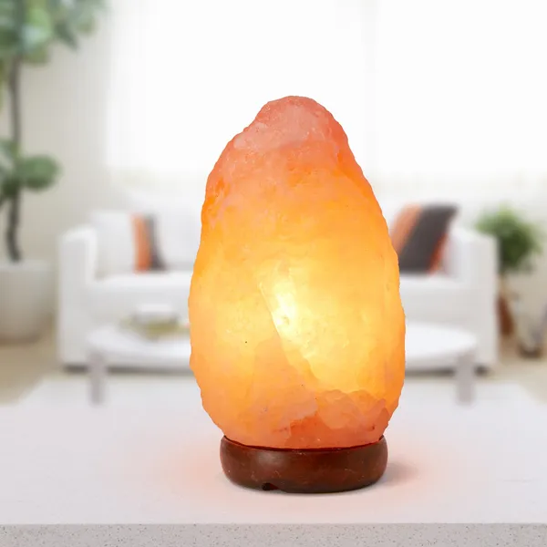 Himalayan_Rock_Salt_Crystal_Lamp_2_3Kg_Natural_Himalaya_Rock_Salt_Crystal_Lamp_Export_Quality_2_3Kg_Piece