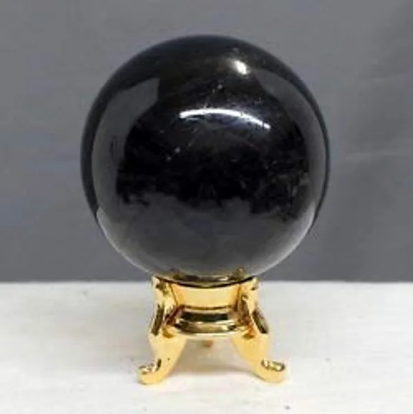 Energized_Black_Tourmaline_Stone_Ball_Black_300_G_Aaa_Quality_Black_Tourmaline_Ball