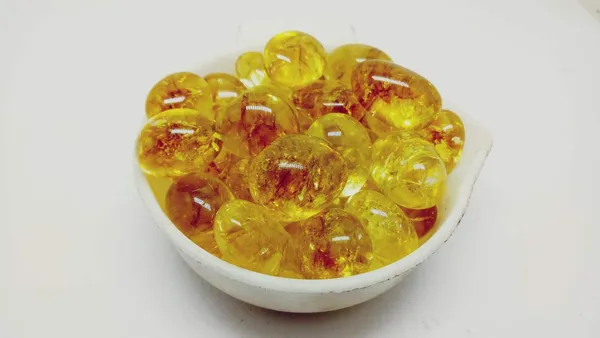 Natural_Citrine_Stone_Crystal_Pebbled_Aaa_Quality_500_Carate_Natural_Citrine_Stone_Crystal_Pebbles