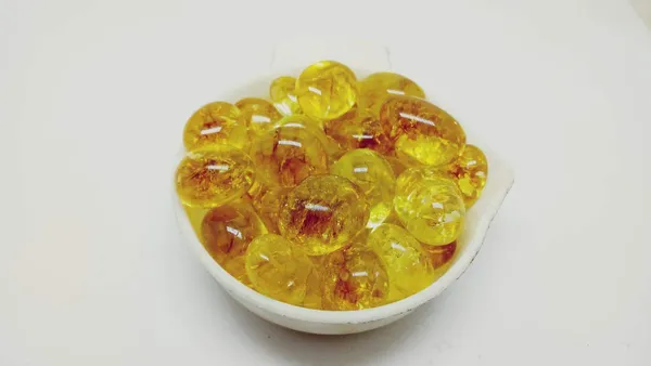 Natural_Citrine_Stone_Crystal_Pebbled_Aaa_Quality_500_Carate_Natural_Citrine_Stone_Crystal_Pebbles