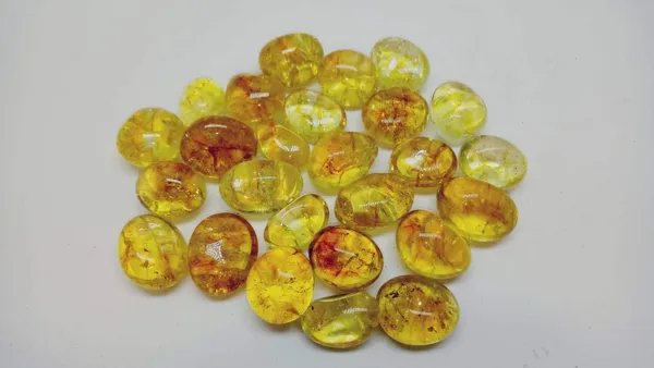 Natural_Citrine_Stone_Crystal_Pebbled_Aaa_Quality_500_Carate_Natural_Citrine_Stone_Crystal_Pebbles
