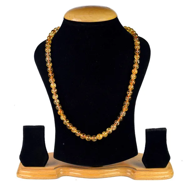 Certified_Natural_Certified_Aaa_Quality_Citrine_Mala_For_Vaastu_Reiki_And_Healing_108_1_109_Beads