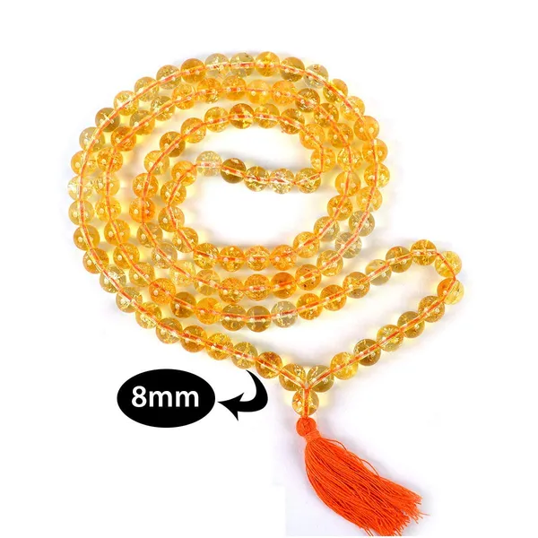 Certified_Natural_Certified_Aaa_Quality_Citrine_Mala_For_Vaastu_Reiki_And_Healing_108_1_109_Beads