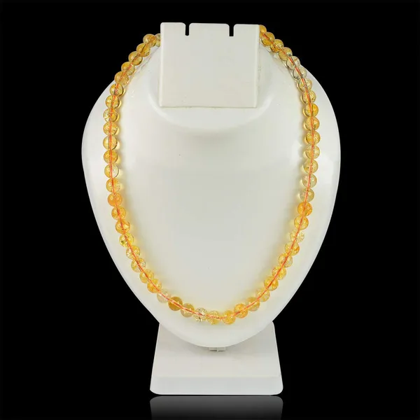 Certified_Natural_Certified_Aaa_Quality_Citrine_Mala_For_Vaastu_Reiki_And_Healing_108_1_109_Beads