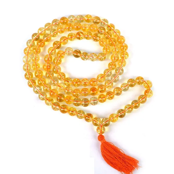 Certified_Natural_Certified_Aaa_Quality_Citrine_Mala_For_Vaastu_Reiki_And_Healing_108_1_109_Beads