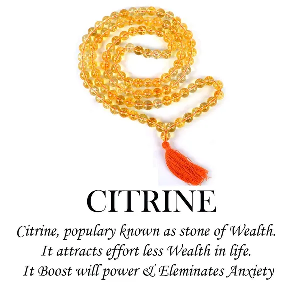 Certified_Natural_Certified_Aaa_Quality_Citrine_Mala_For_Vaastu_Reiki_And_Healing_108_1_109_Beads