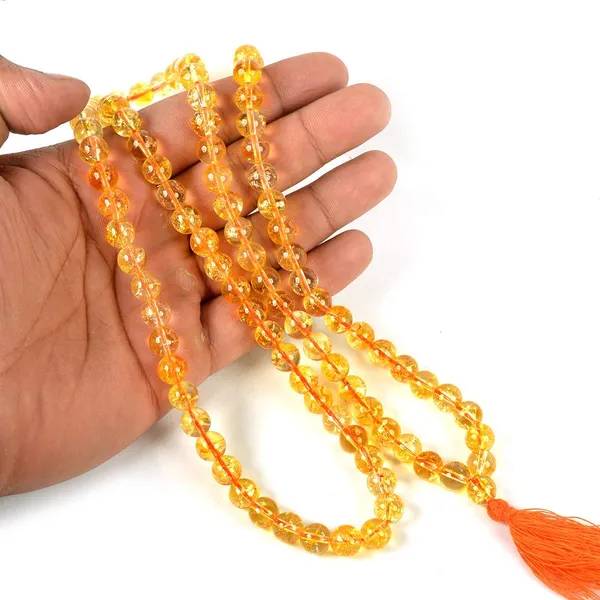 Certified_Natural_Certified_Aaa_Quality_Citrine_Mala_For_Vaastu_Reiki_And_Healing_108_1_109_Beads