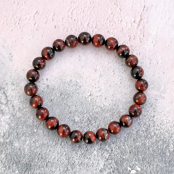 Certified_Natural_Red_Tiger_Eye_Bracelet_8Mm_Beads_Size_Unisex_Red_Tiger_Eye_Bracelet_Aaa_Quality_Tiger_Eye_Bracelet