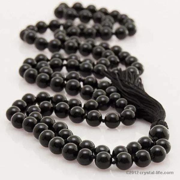 Certified_Energized_Natural_Black_Hakik_Agate_Mala_Natural_Black_Hakik_Agate_Rosary_8Mm_Beads_Size_108_1_109_Beads