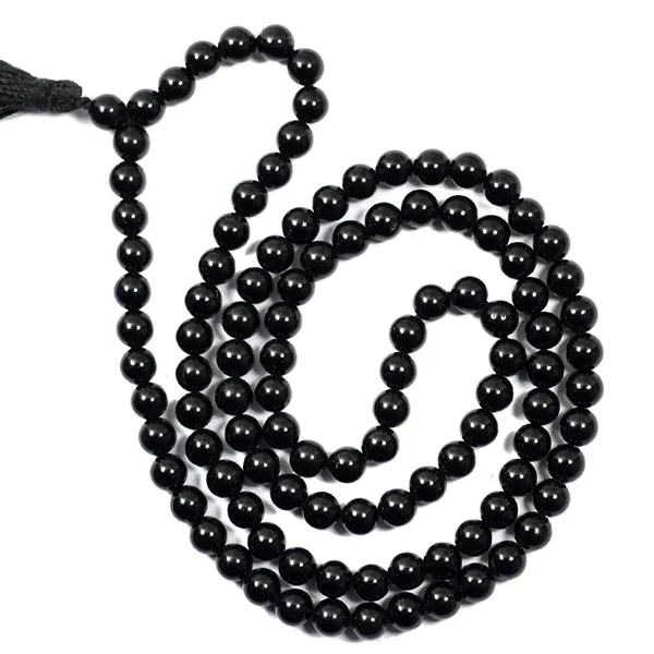 Certified_Energized_Natural_Black_Hakik_Agate_Mala_Natural_Black_Hakik_Agate_Rosary_8Mm_Beads_Size_108_1_109_Beads
