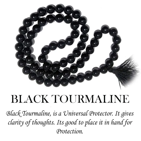 Certified_Energized_Natural_Black_Hakik_Agate_Mala_Natural_Black_Hakik_Agate_Rosary_8Mm_Beads_Size_108_1_109_Beads