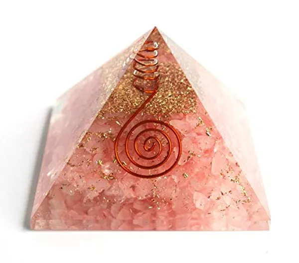 Energized_Rose_Quartz_Orgonite_Orgon_Rose_Quartz_For_Reiki_And_Healing_55Mm_To_60Mm_Size_Of_Rose_Quartz