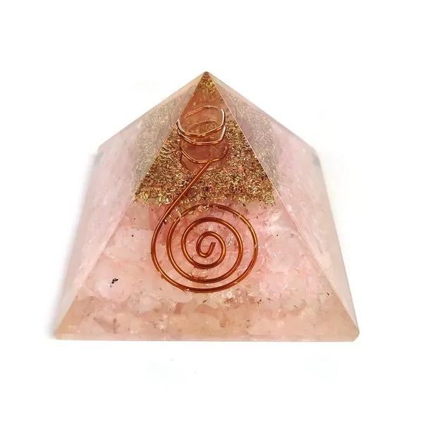 Energized_Rose_Quartz_Orgonite_Orgon_Rose_Quartz_For_Reiki_And_Healing_55Mm_To_60Mm_Size_Of_Rose_Quartz