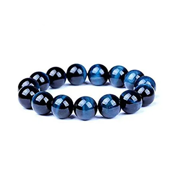 Blue_Energized_Natural_Tiger_Eye_Stone_Bracelet_For_Unisex_Certified_Aaa_Quality