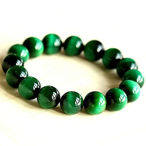 Energized_Certified_Green_Tiger_Eye_Bracelet_Aaa_Quality_Green_Tiger_Eye_Bracelet_8Mm_Beads_Size_Unisex_Bracelet_Tiger_Eye_Bracelet
