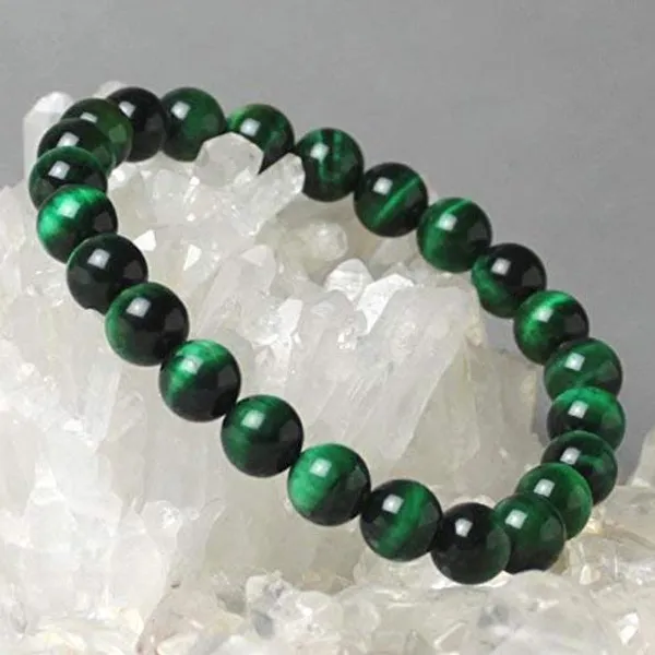 Energized_Certified_Green_Tiger_Eye_Bracelet_Aaa_Quality_Green_Tiger_Eye_Bracelet_8Mm_Beads_Size_Unisex_Bracelet_Tiger_Eye_Bracelet