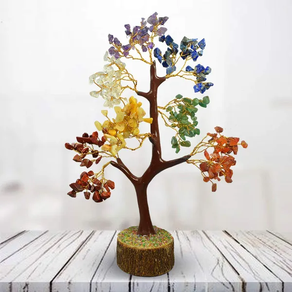 7_Chakra_Tree_Crystal_Stone_Tree_350_Beads_Crystal_Tree_For_Reiki_Healing_And_Vastu_Correction_And_Increase_Creativity_Tree_Color_Multi