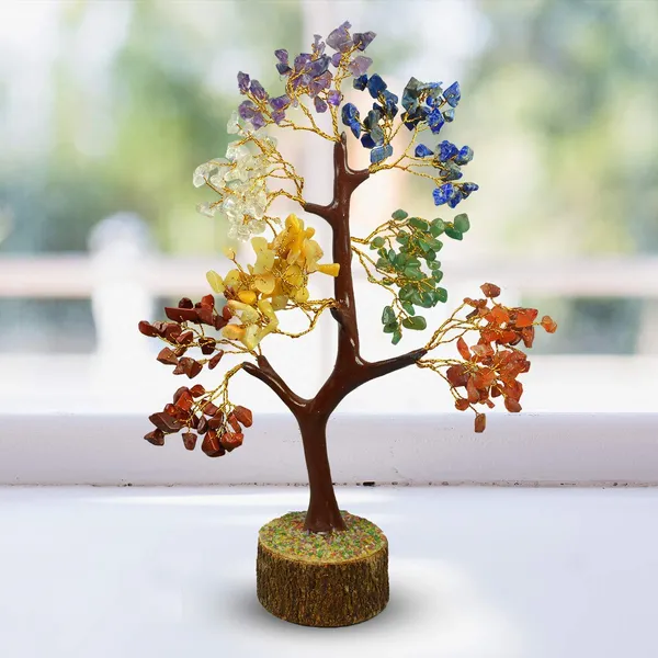 7_Chakra_Tree_Crystal_Stone_Tree_350_Beads_Crystal_Tree_For_Reiki_Healing_And_Vastu_Correction_And_Increase_Creativity_Tree_Color_Multi