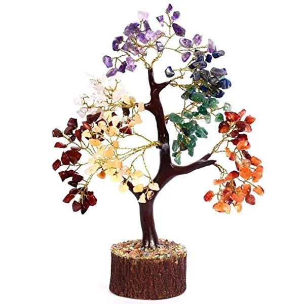 7_Chakra_Tree_Crystal_Stone_Tree_350_Beads_Crystal_Tree_For_Reiki_Healing_And_Vastu_Correction_And_Increase_Creativity_Tree_Color_Multi