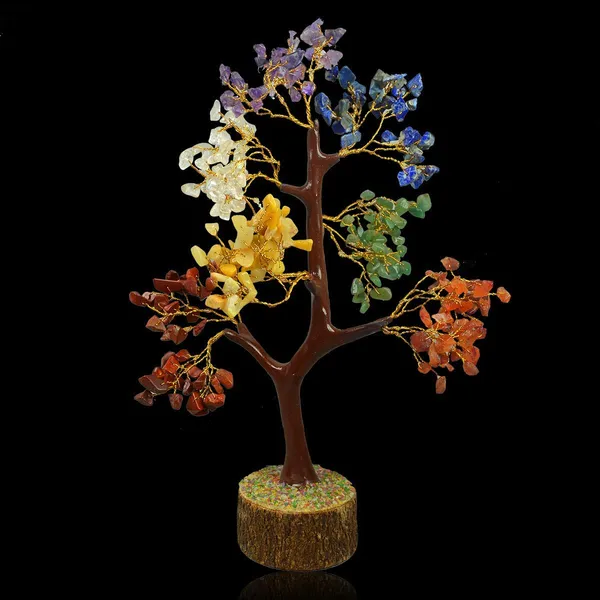 7_Chakra_Tree_Crystal_Stone_Tree_350_Beads_Crystal_Tree_For_Reiki_Healing_And_Vastu_Correction_And_Increase_Creativity_Tree_Color_Multi