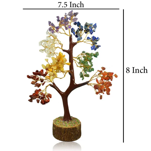 7_Chakra_Tree_Crystal_Stone_Tree_350_Beads_Crystal_Tree_For_Reiki_Healing_And_Vastu_Correction_And_Increase_Creativity_Tree_Color_Multi