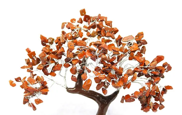 Red_Jasper_Tree_Wood_Look_Tree_300_Beads_Stone_Crystal_For_Reiki_Healing_Aaa_Quality_Red_Jasper_Crystal_Tree_300_Beads